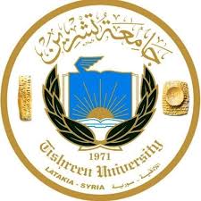دور الرقابة الإدارية في مكافحة الفساد في شركة طرطوس لصناعة الإسمنت ومواد البناء: دراسة حالة