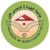 فعالية المناجمنت العمومي الجديد في مكافحة الفساد الإداري: تجربة سنغافورة نموذجًا